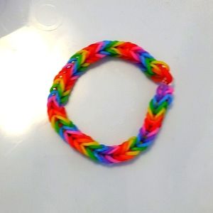 Braclets